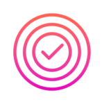 lista de controle 150x150 1