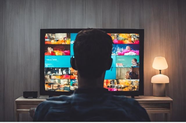 Como Funciona O IPTV E Por Que É A Opção Ideal