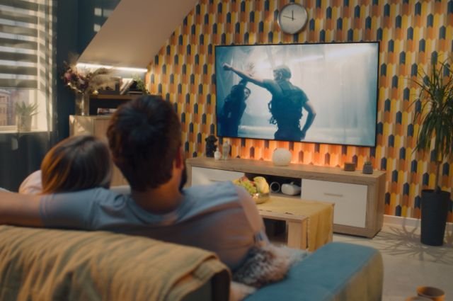 Gerar Teste IPTV: A Forma Mais Fácil De Experimentar O Serviço