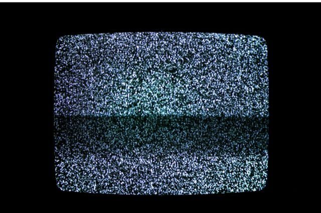 IPTV Com Todos Os Streamings: A Revolução Do Entretenimento Digital