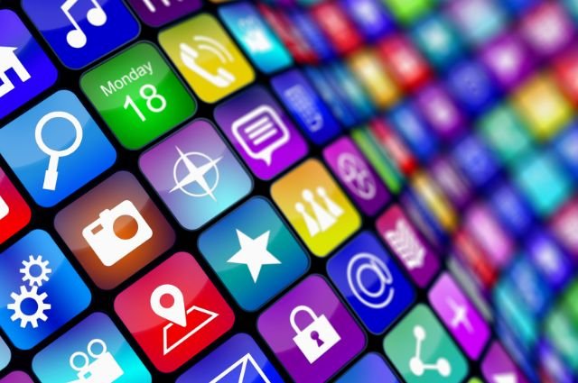 Tudo Sobre O App Teste IPTV: Guia Completo Para Iniciantes